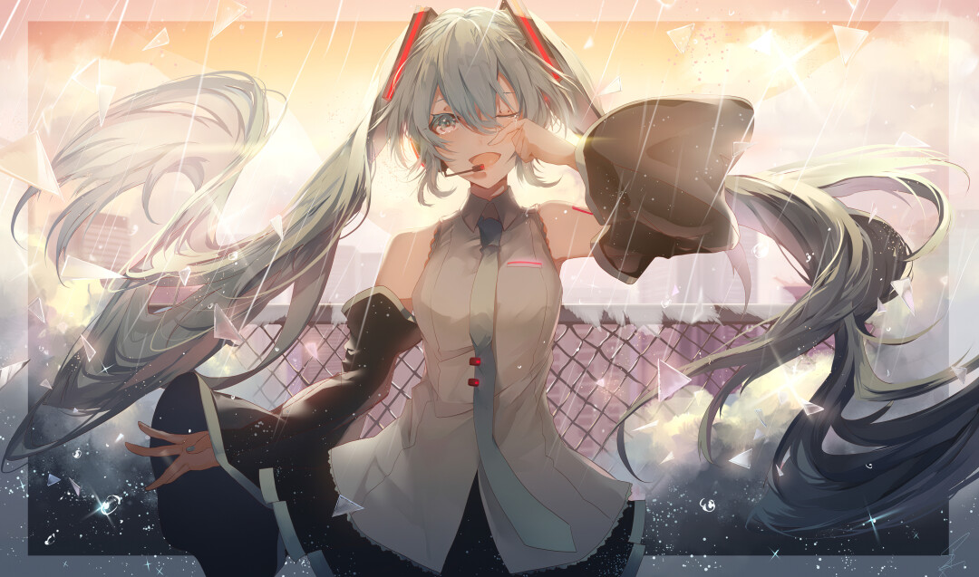 ESRGAN论文笔记