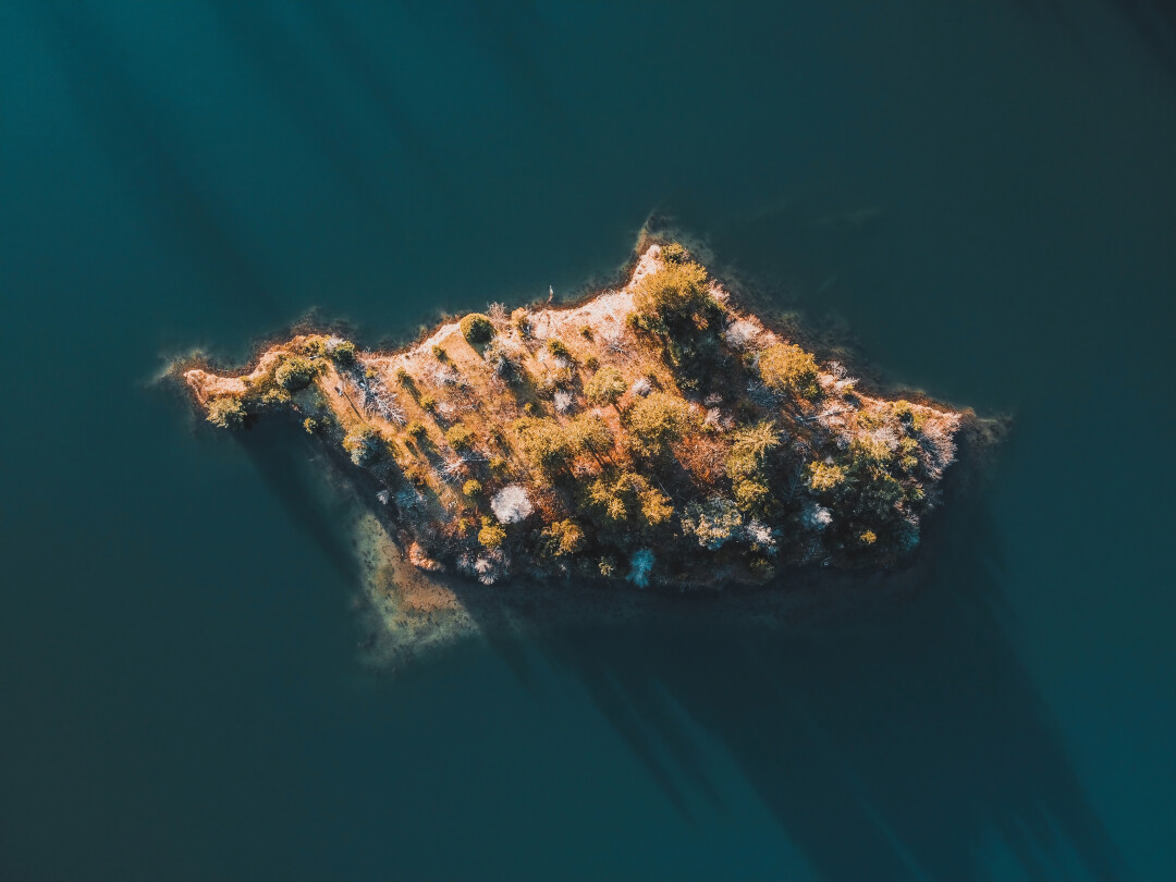 Latex部分容易忘的功能随记