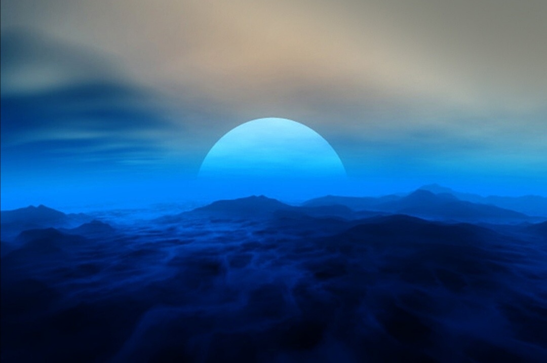 Latex部分容易忘的功能随记