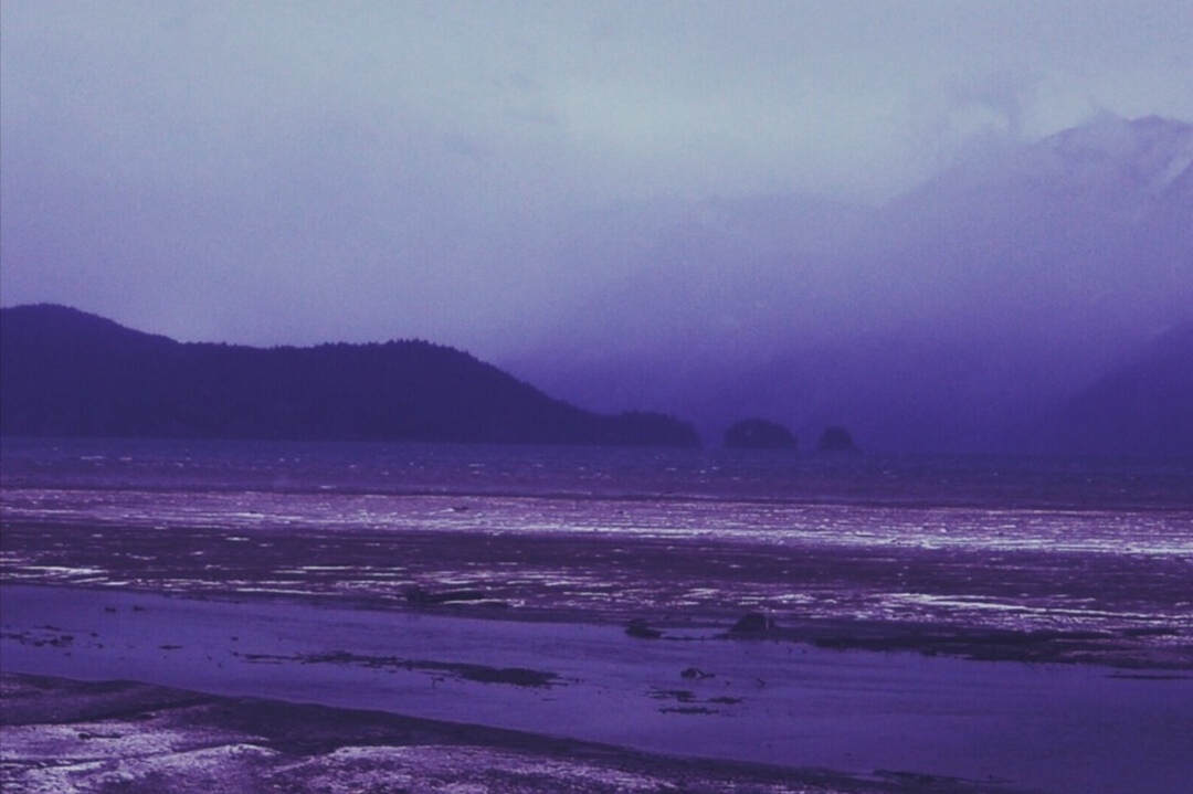 Linux上一些好用的工具